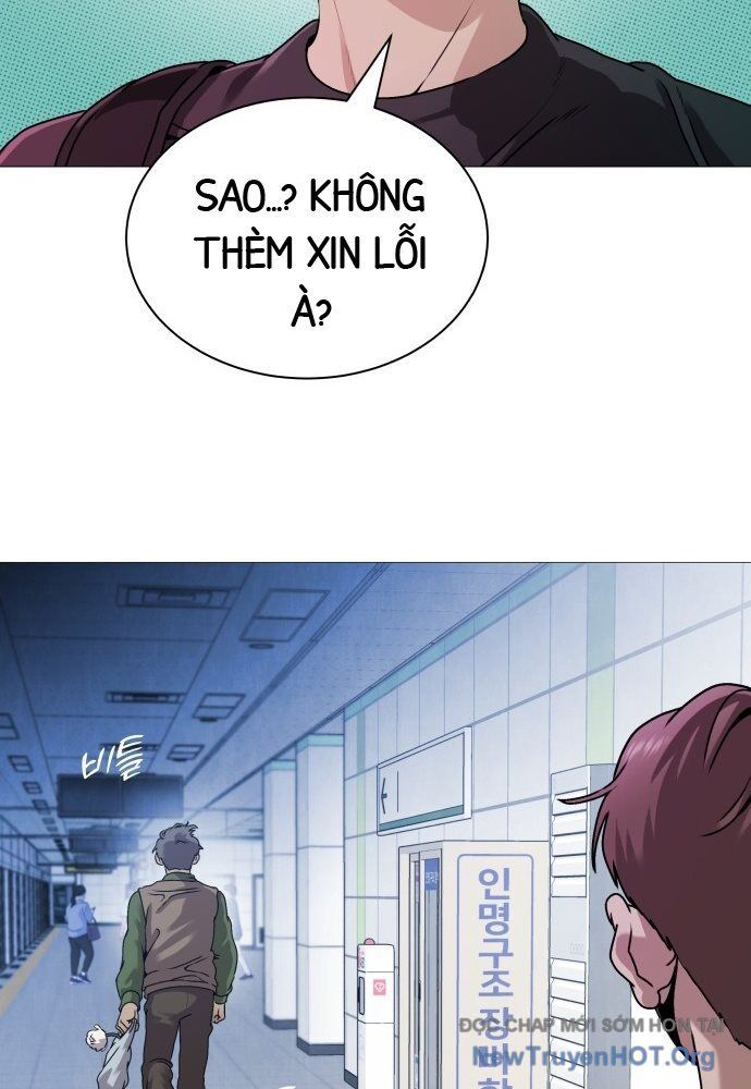 Chương 1 - Trang 153