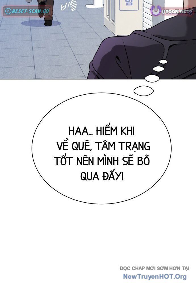 Chương 1 - Trang 154