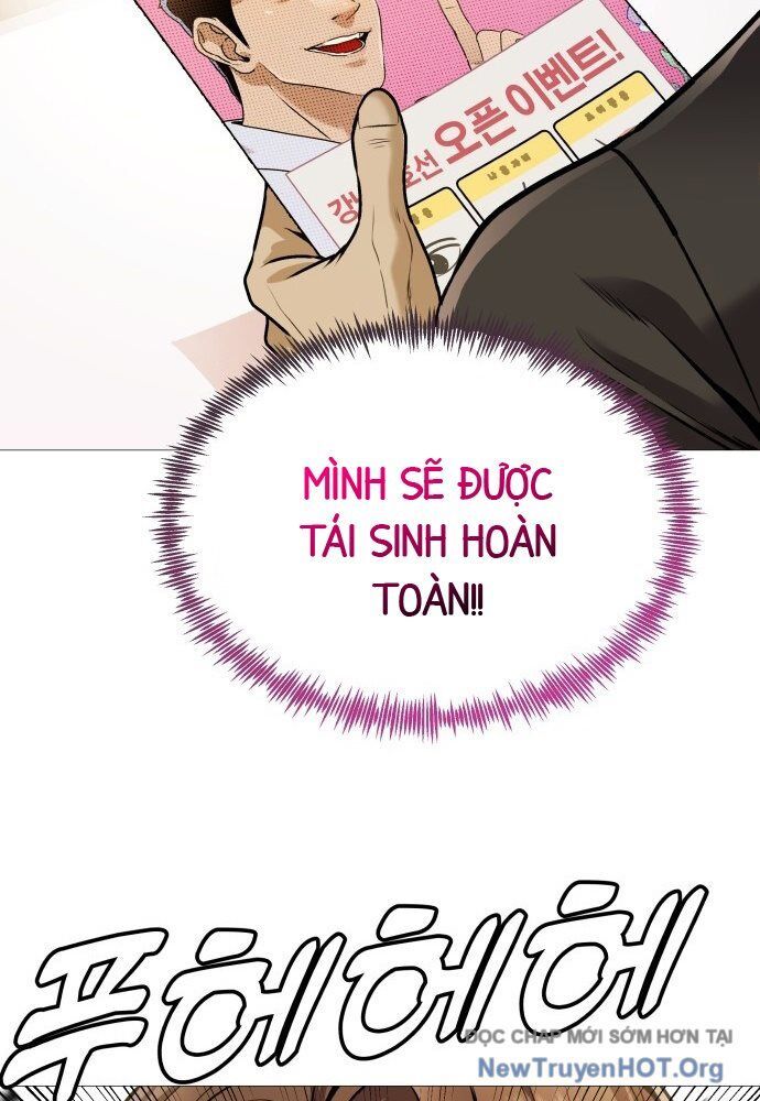 Chương 1 - Trang 160