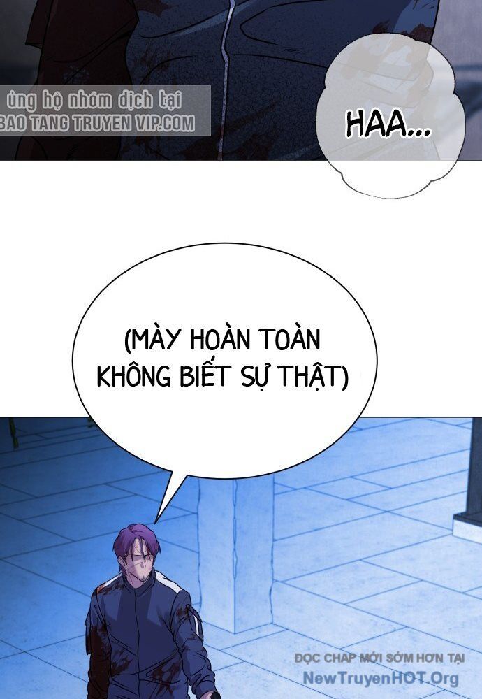 Chương 1 - Trang 167