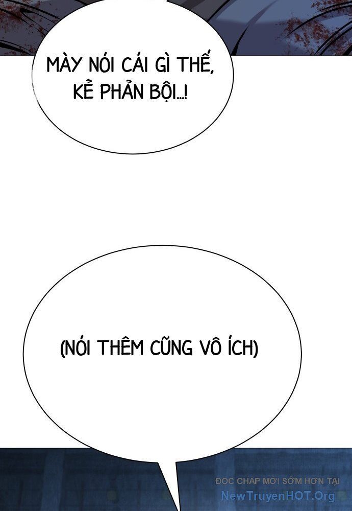 Chương 1 - Trang 171