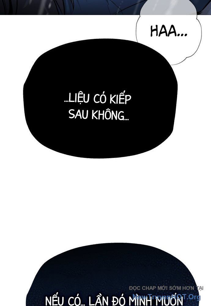 Chương 1 - Trang 188
