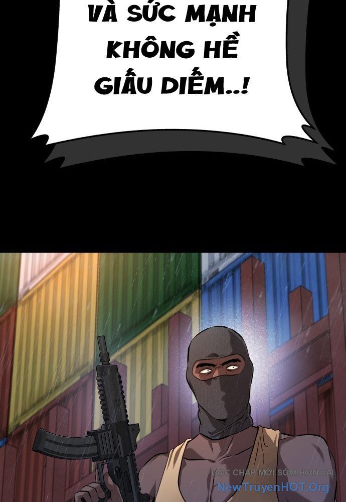Chương 1 - Trang 20