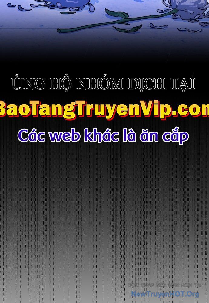 Chương 1 - Trang 192