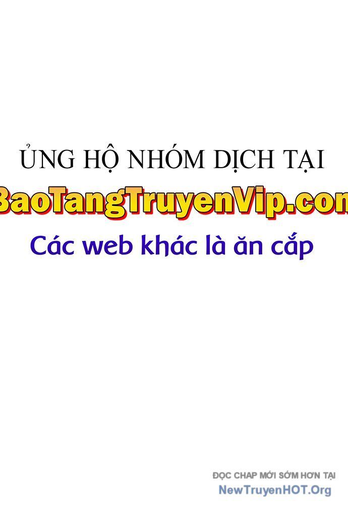 Chương 1 - Trang 194