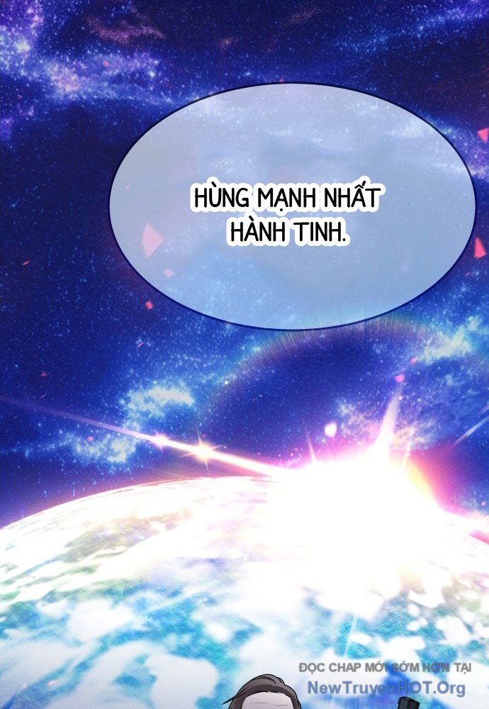 Chương 1 - Trang 3