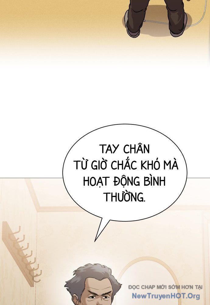 Chương 1 - Trang 202