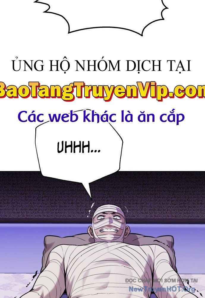 Chương 1 - Trang 204