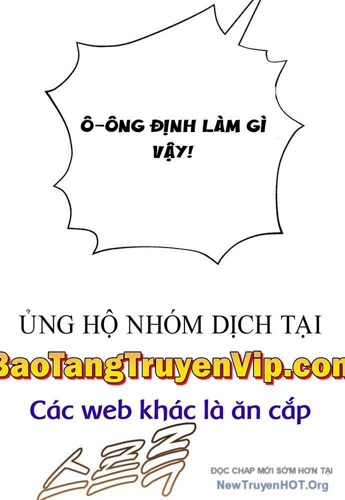 Chương 1 - Trang 210