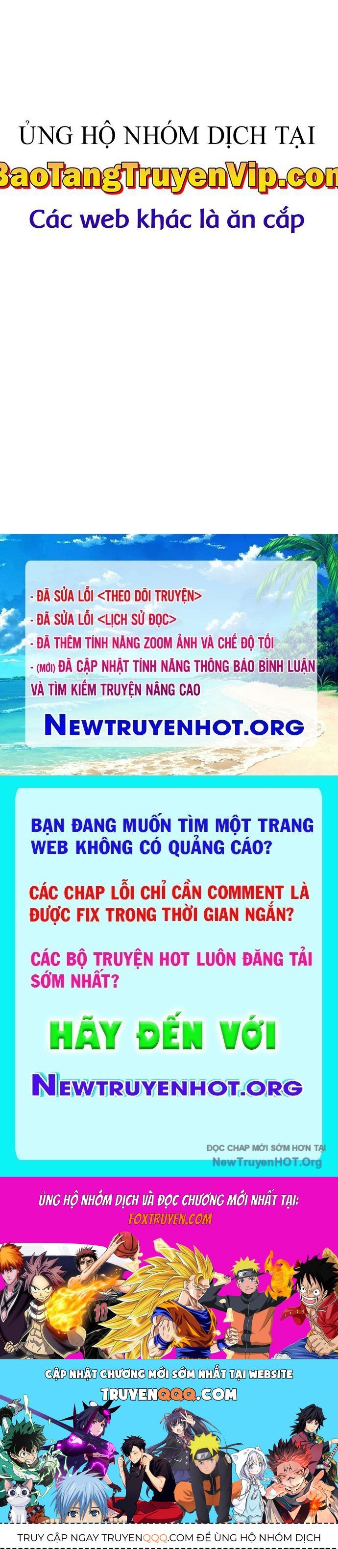 Chương 1 - Trang 216