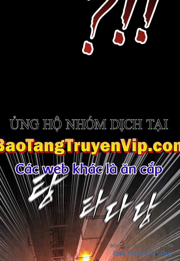 Chương 1 - Trang 26