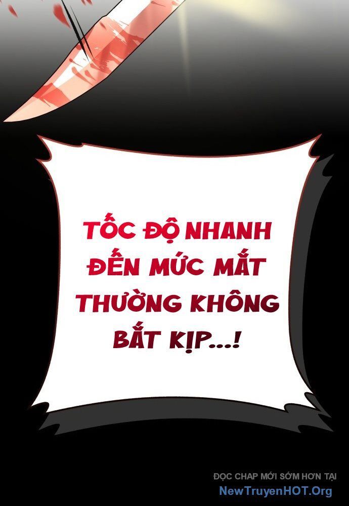 Chương 1 - Trang 31