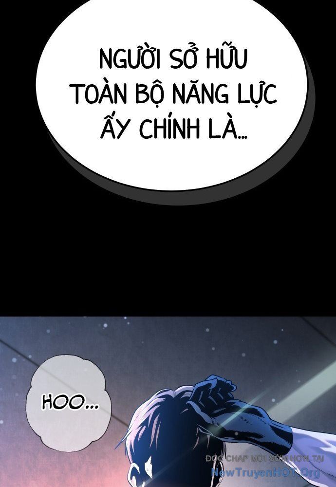 Chương 1 - Trang 46