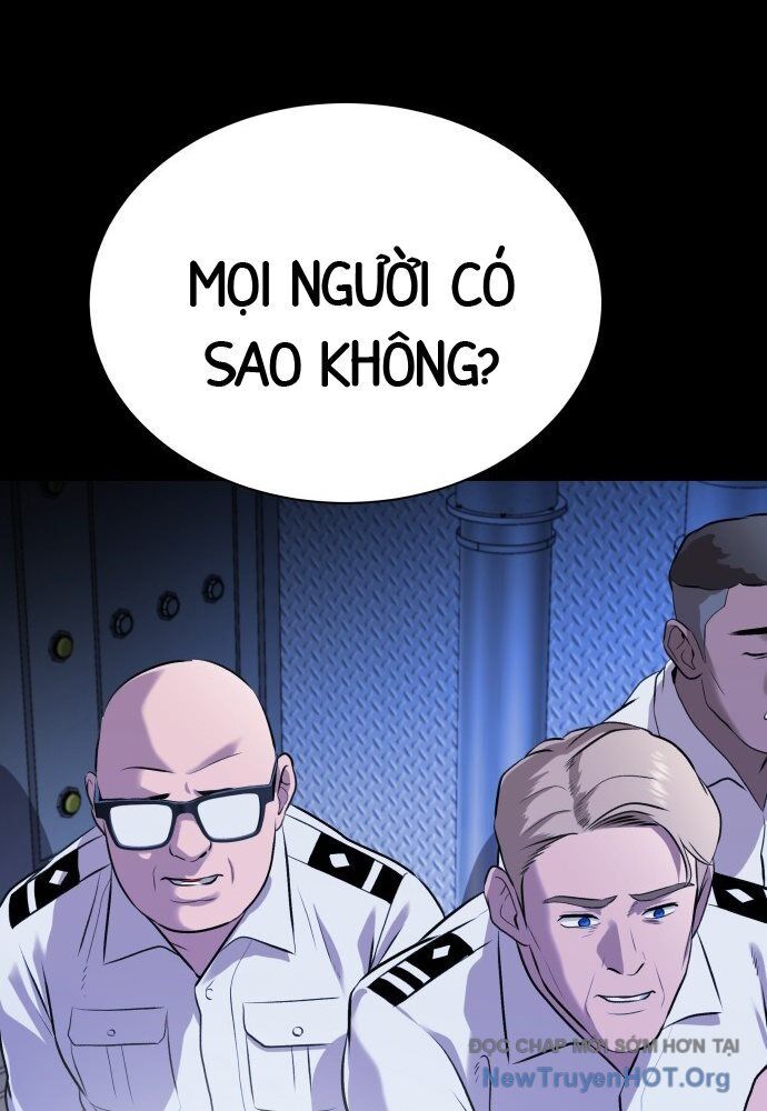 Chương 1 - Trang 50