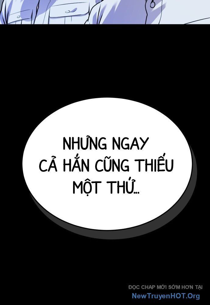 Chương 1 - Trang 53