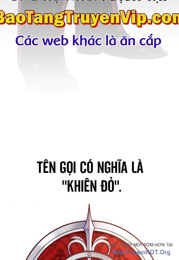 Chương 1 - Trang 7