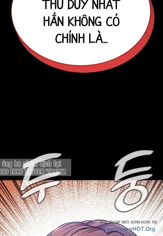 Chương 1 - Trang 63