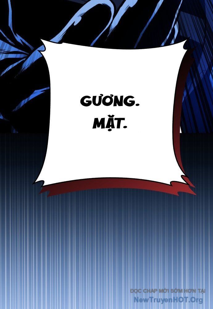 Chương 1 - Trang 65