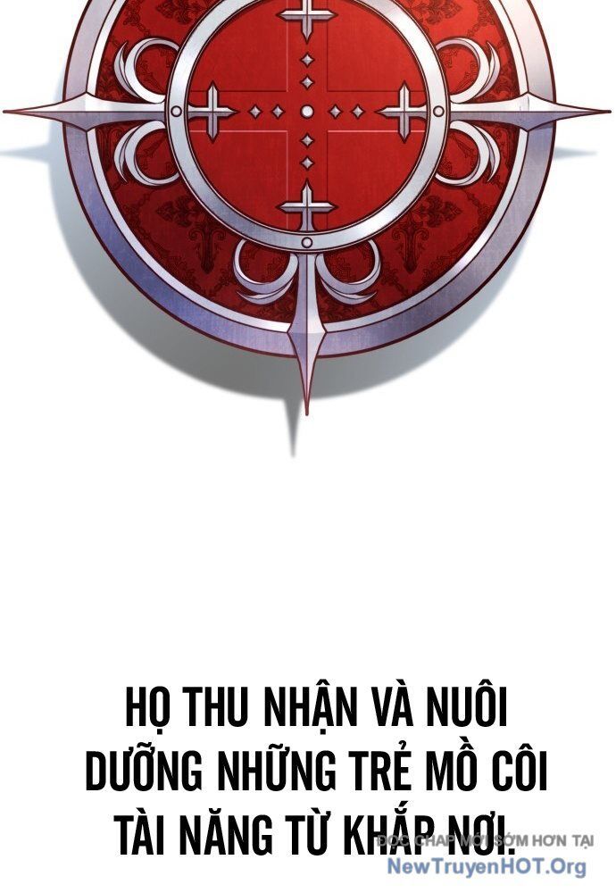 Chương 1 - Trang 8