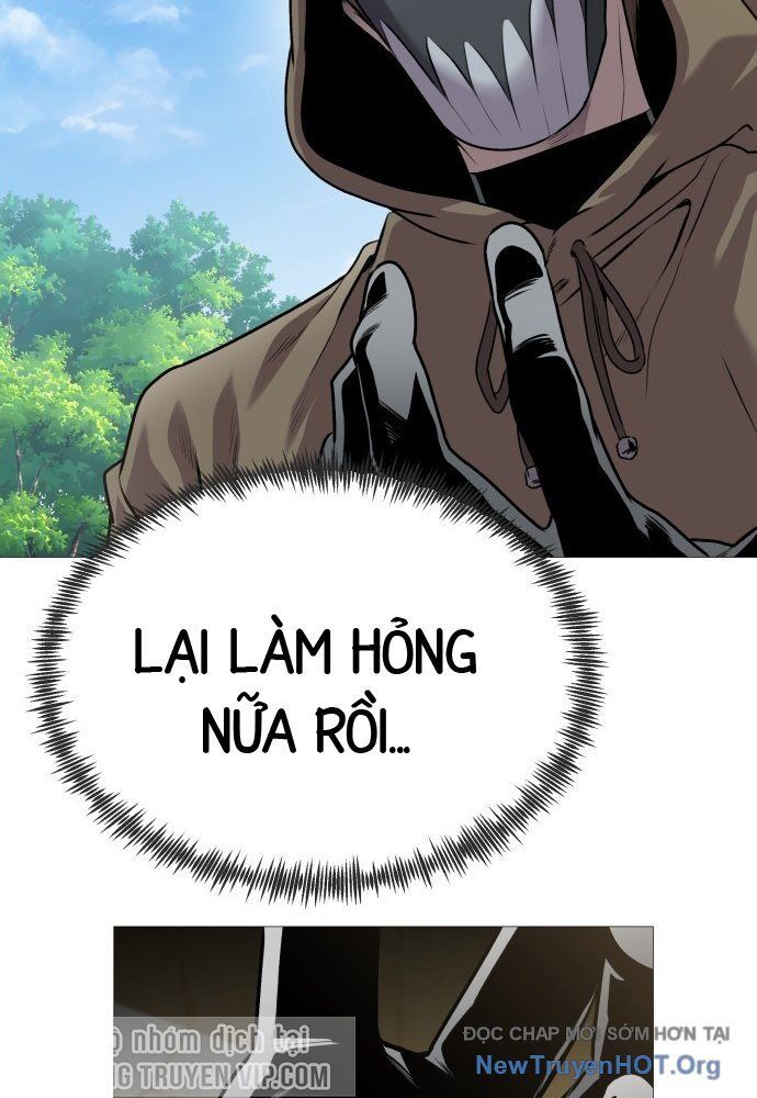 Chương 1 - Trang 71