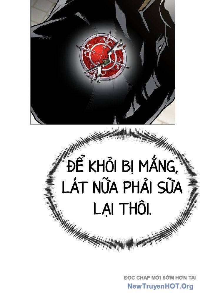 Chương 1 - Trang 72
