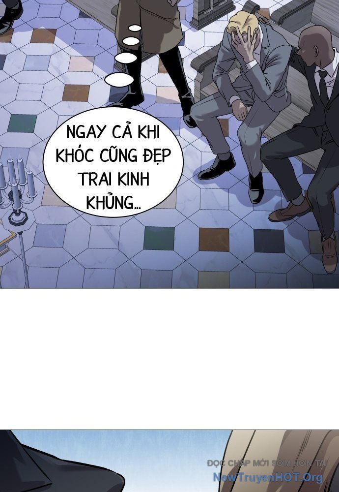 Chương 1 - Trang 80