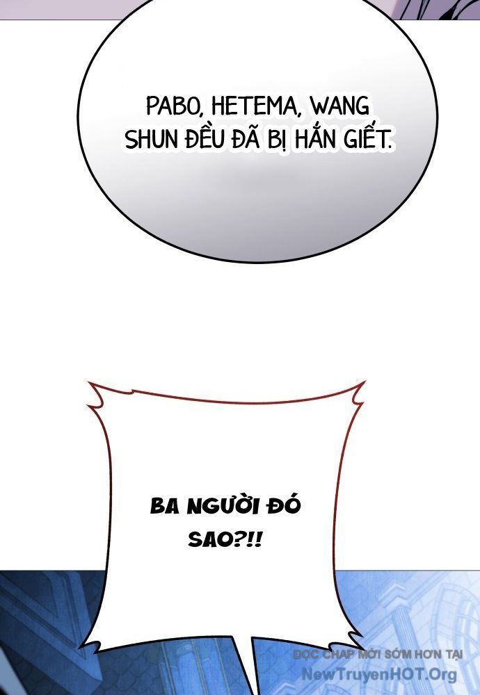 Chương 1 - Trang 91