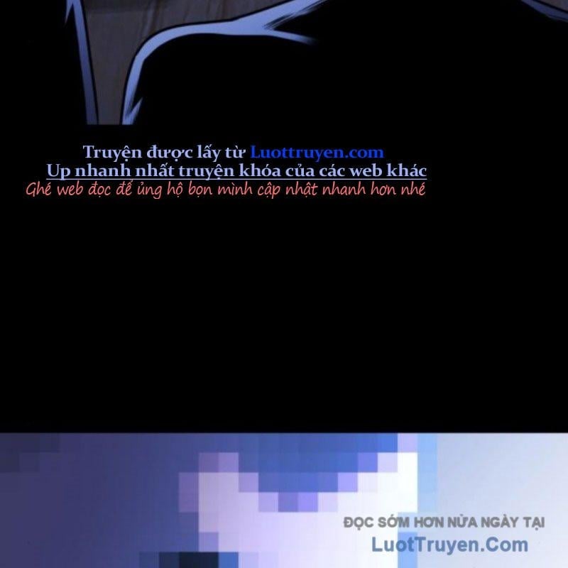 Chương 10 - Trang 107
