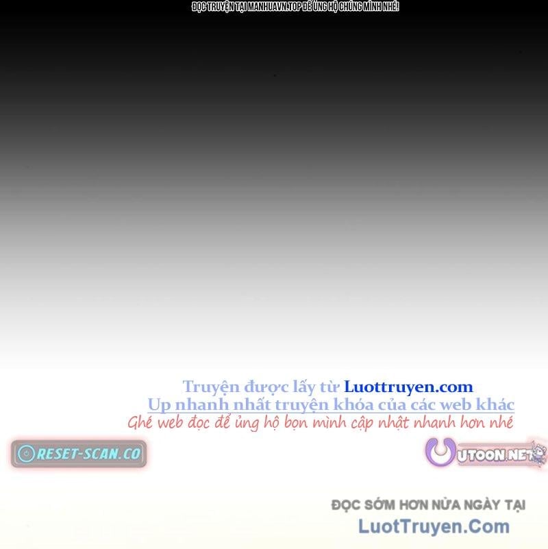 Chương 10 - Trang 109