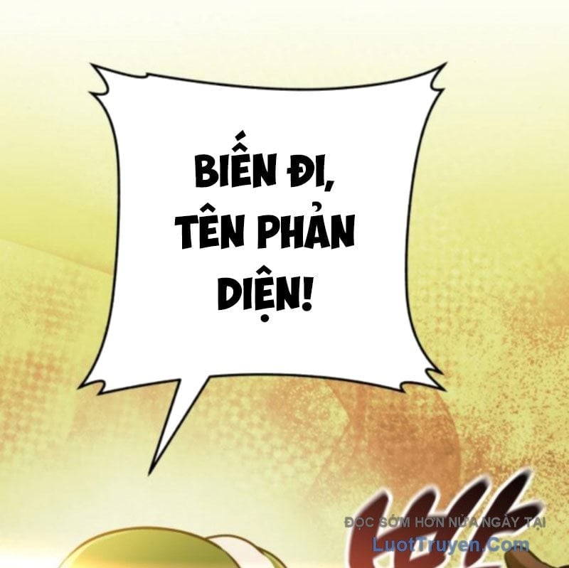 Chương 10 - Trang 110