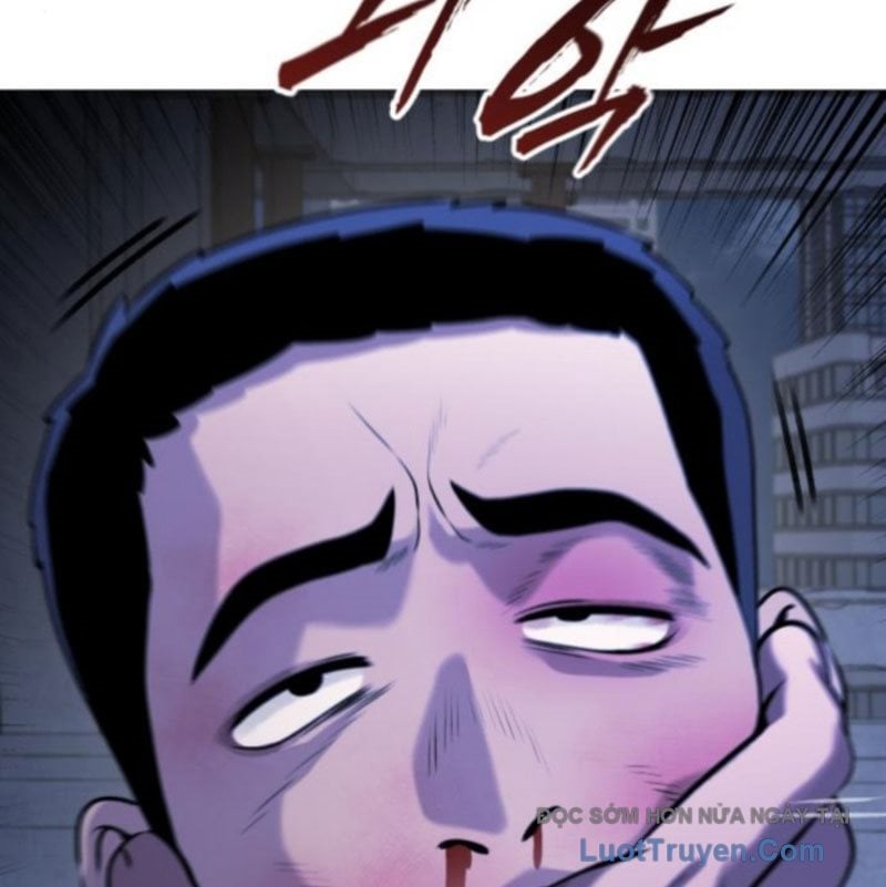 Chương 10 - Trang 12