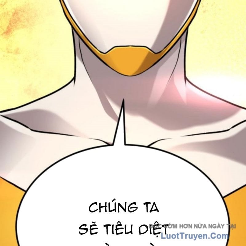Chương 10 - Trang 120