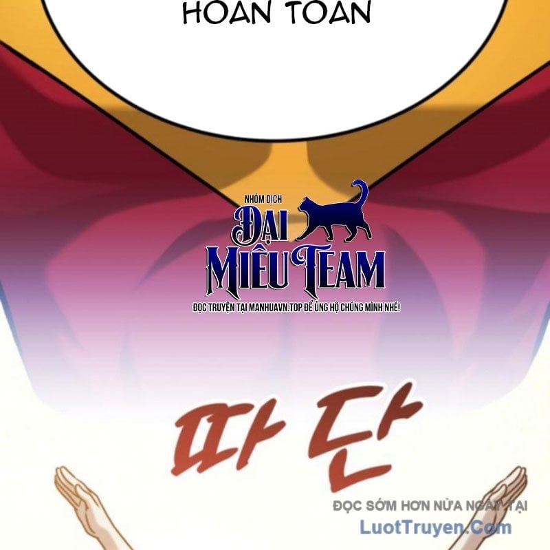 Chương 10 - Trang 121