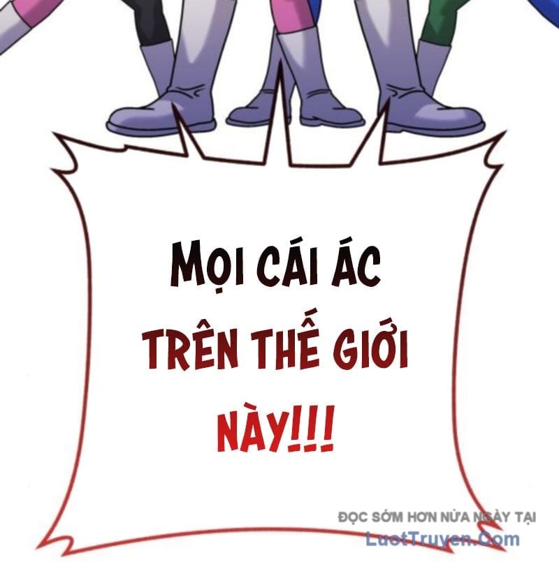 Chương 10 - Trang 123