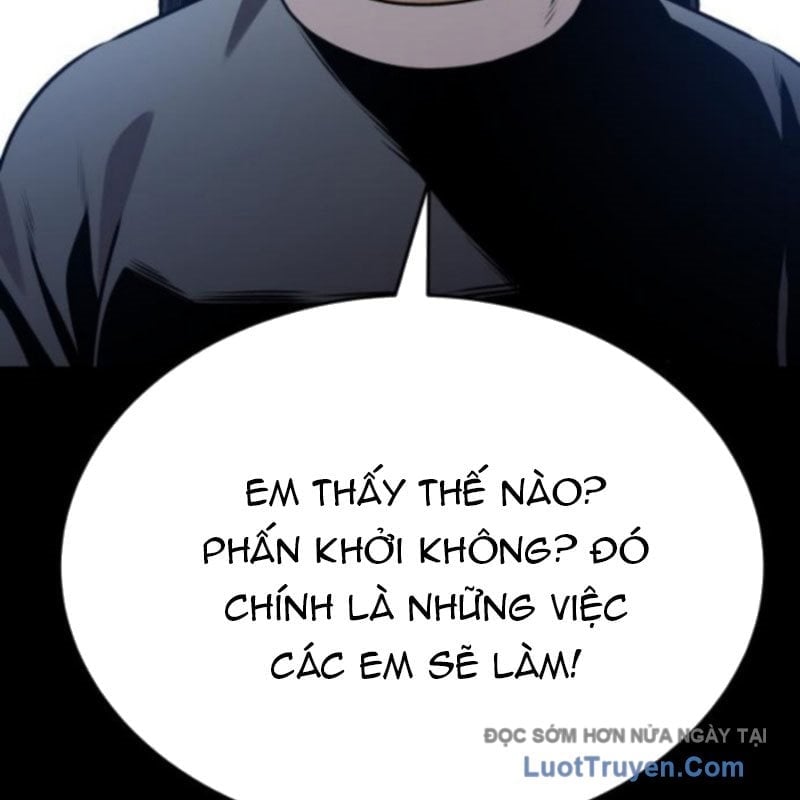 Chương 10 - Trang 128