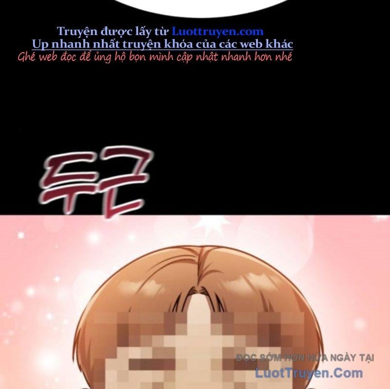 Chương 10 - Trang 129