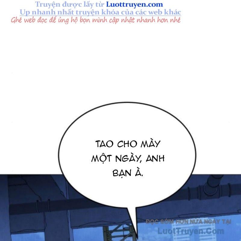 Chương 10 - Trang 14