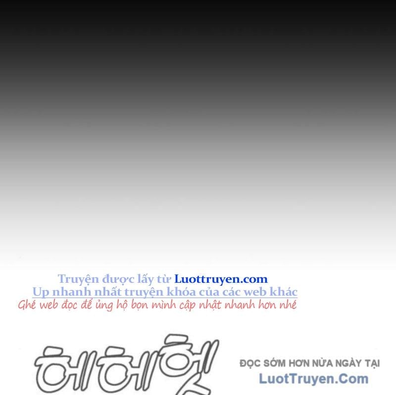 Chương 10 - Trang 131