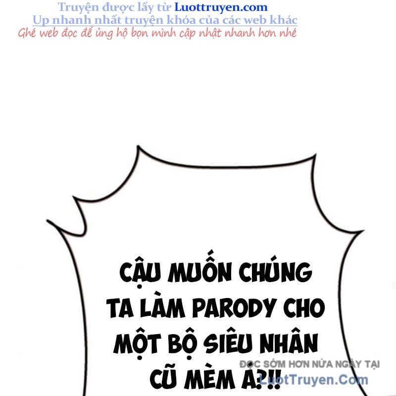 Chương 10 - Trang 137