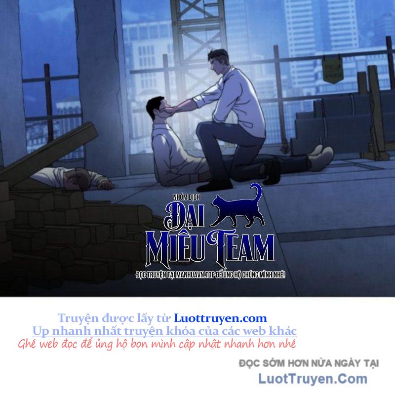 Chương 10 - Trang 15