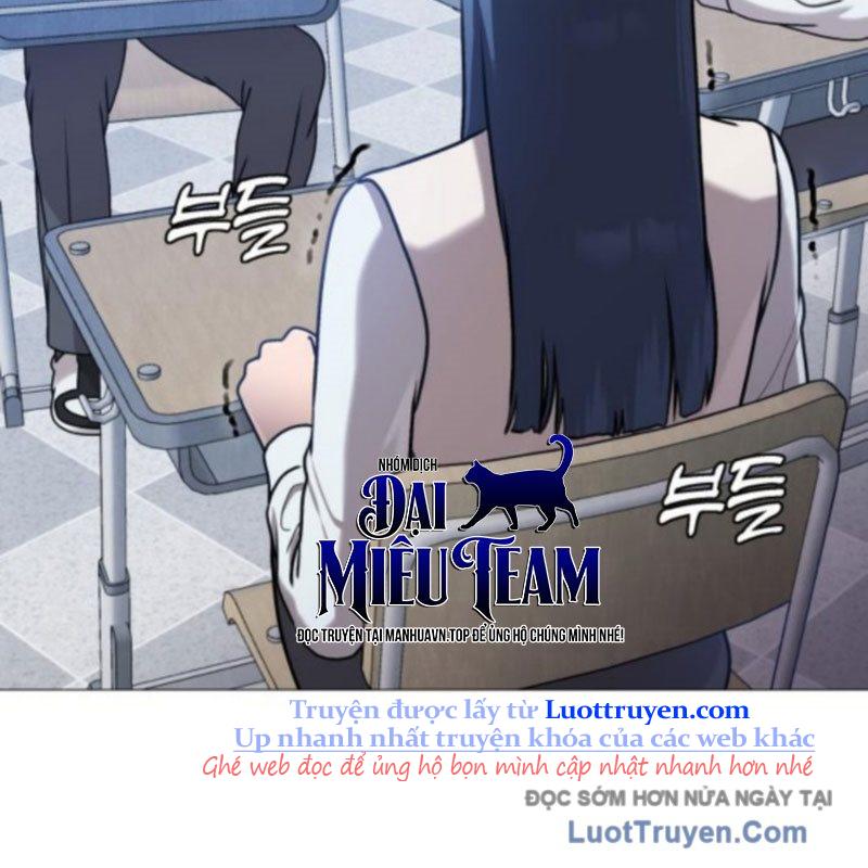 Chương 10 - Trang 143