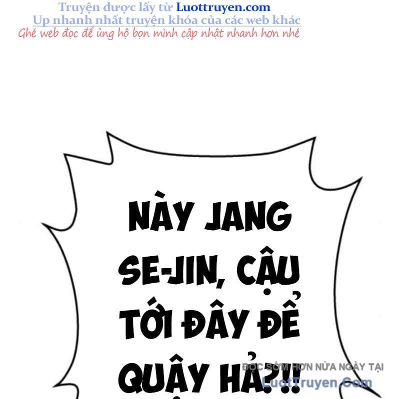 Chương 10 - Trang 144