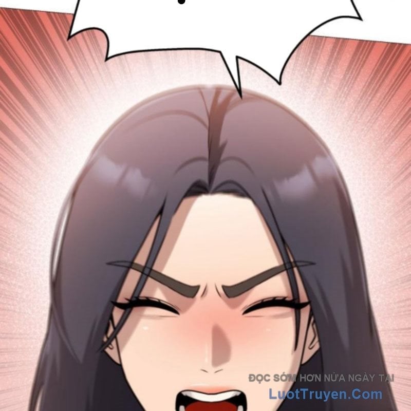 Chương 10 - Trang 145