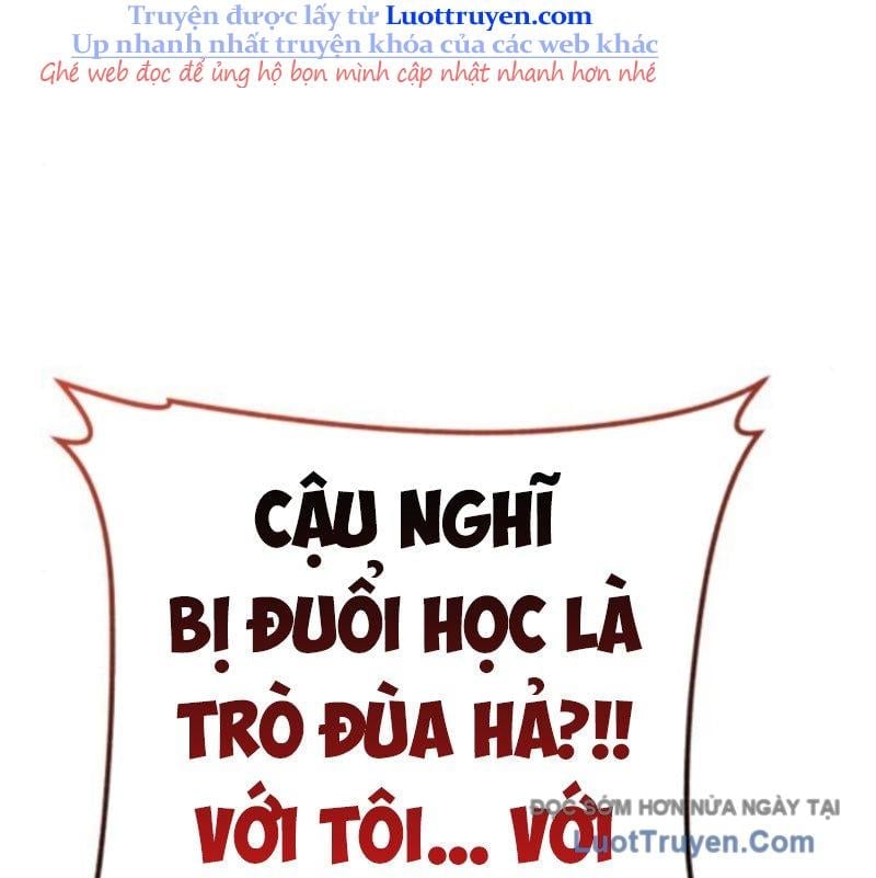 Chương 10 - Trang 149