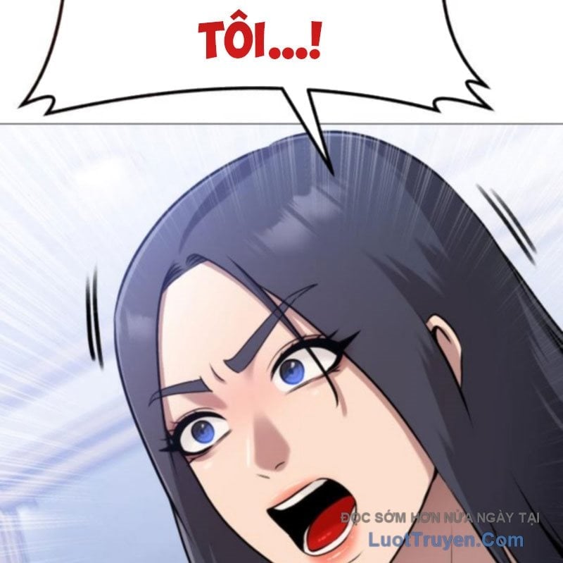 Chương 10 - Trang 150