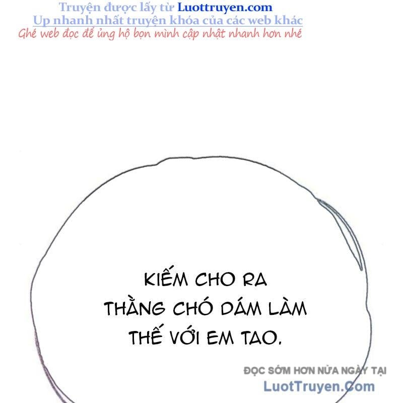 Chương 10 - Trang 16