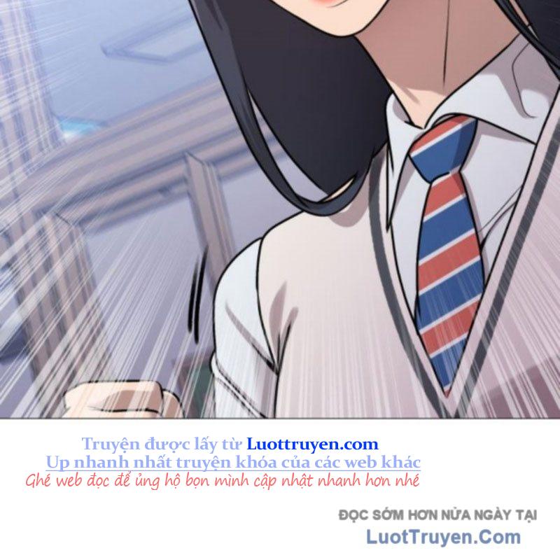 Chương 10 - Trang 151