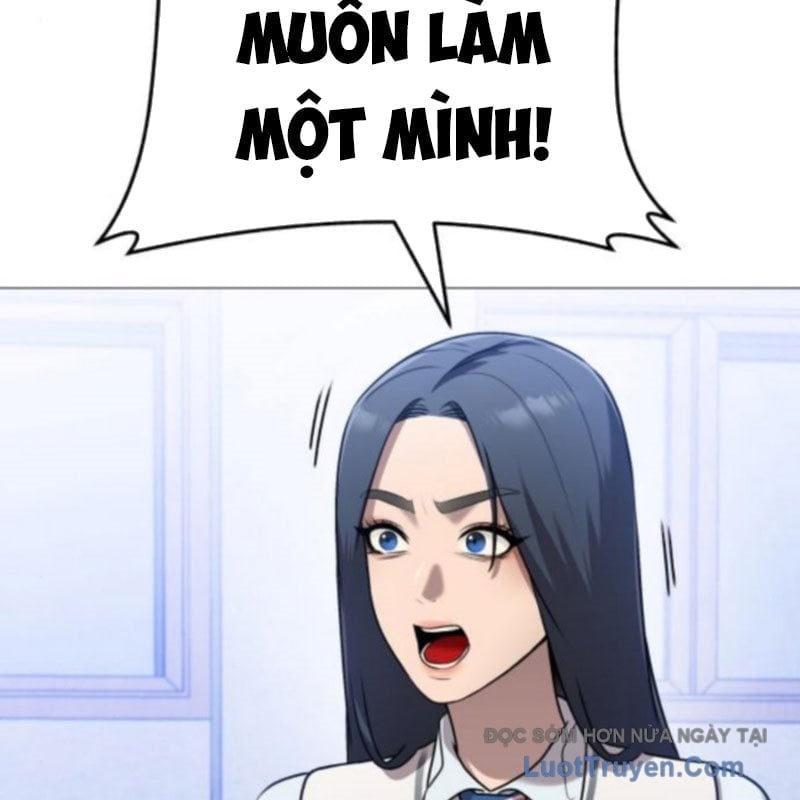Chương 10 - Trang 155