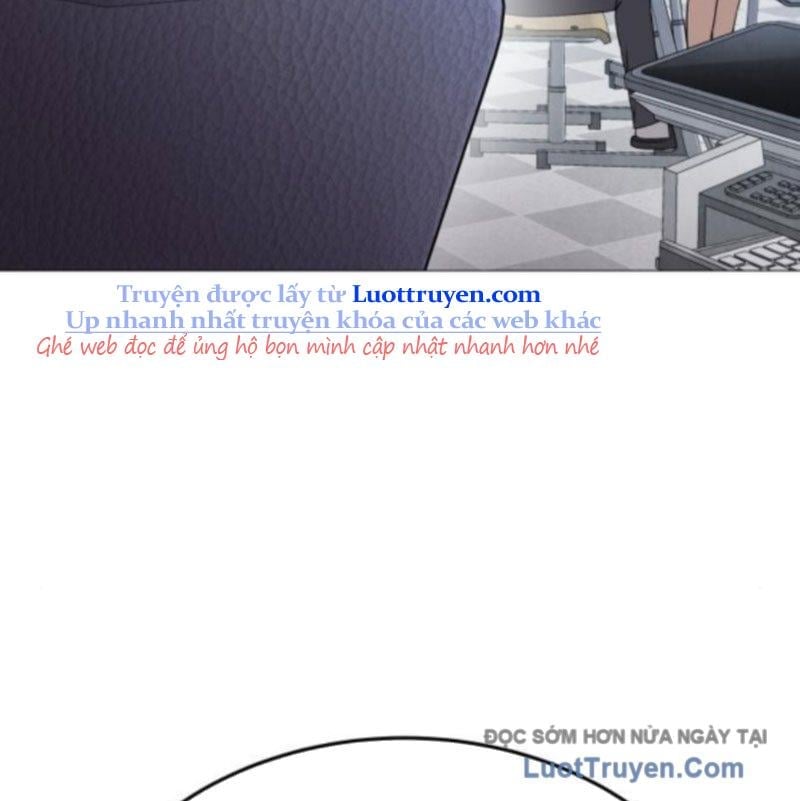 Chương 10 - Trang 158