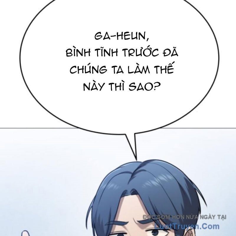 Chương 10 - Trang 159